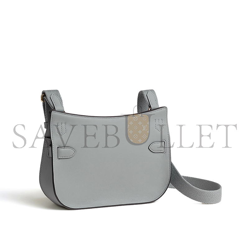 H**mes master jypsiere mini bag h083982cpbp (23*17*5cm)